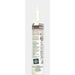 RainBuster 14000